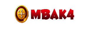 mbak4